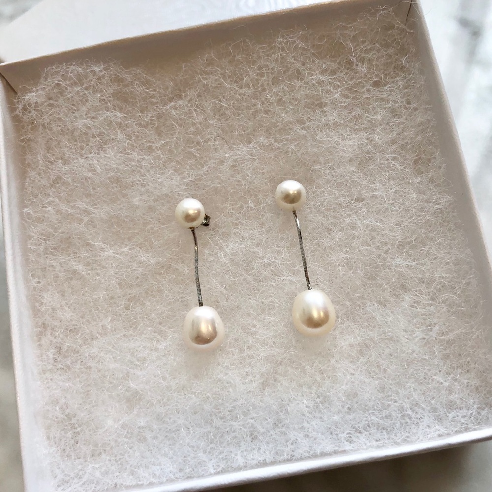 🚫🚫🚫SOLD🚫🚫🚫